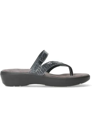 Wolky Sandalen