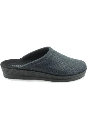 Rohde 2297 90