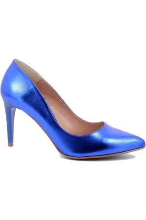 Giulia Pumps
