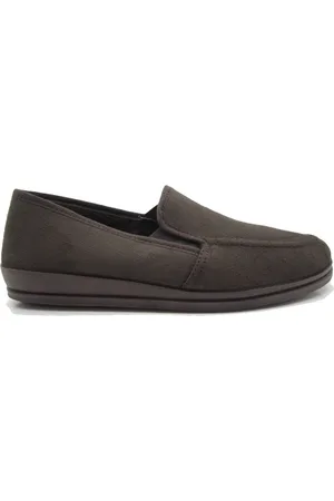 Rohde Pantoffels