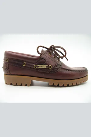 Van Bommel Veterschoenen