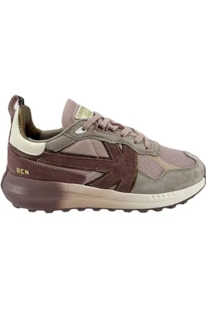 Kaotiko Veterschoenen