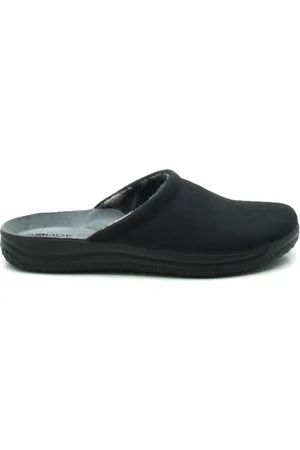 Rohde Pantoffels