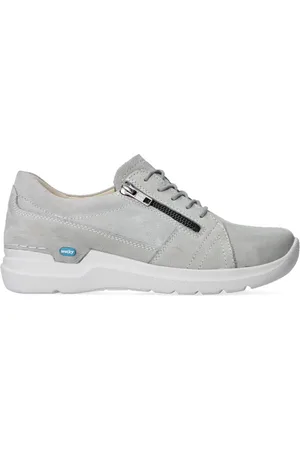 Wolky Veterschoenen