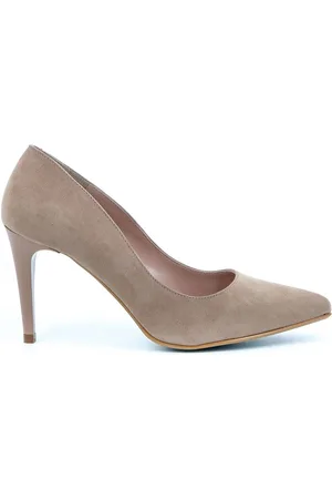 Giulia Pumps