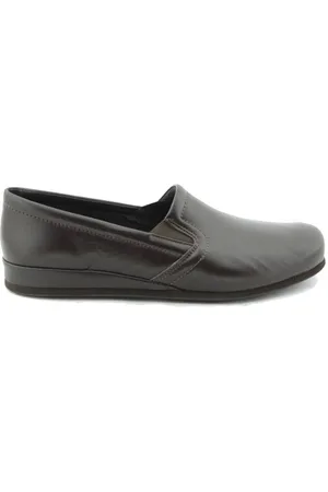 Rohde Pantoffels
