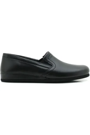 Rohde Pantoffels