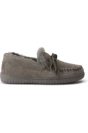 Warmbat Kla 3410-koala 35-olive