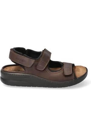 Mephisto Valden 11951-d