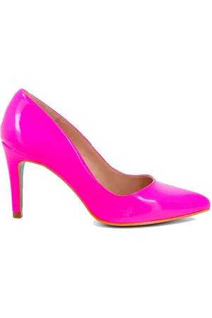 Giulia Pumps