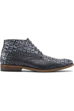 rehab Veterschoenen