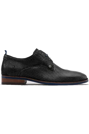 rehab Veterschoenen