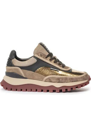 Floris van Bommel Veterschoenen