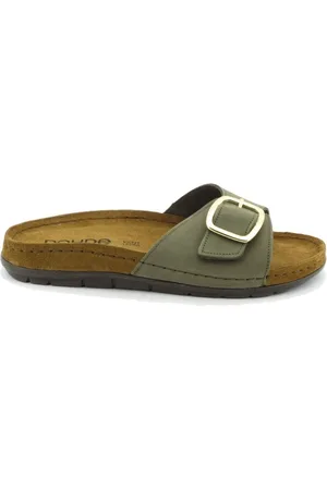 Rohde Sandalen