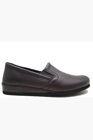 Rohde Pantoffels