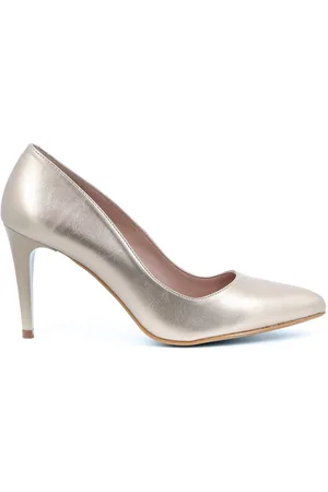 Giulia Pumps