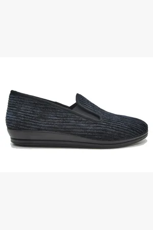 Rohde Pantoffels