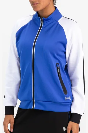 Sjeng Sports Oriana oriana-a267