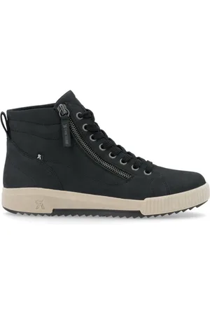Rieker Veterschoenen