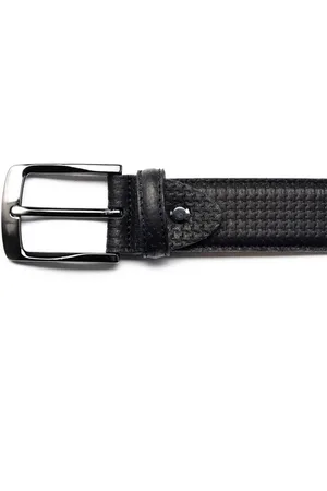 rehab 8802123403-belt tile 1200-black