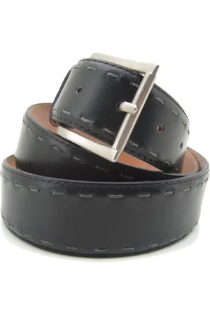 Giorgio 1026