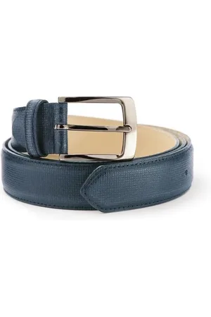 rehab 1642115401-belt greg wall 7000-indigo