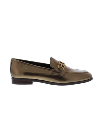 Di lauro Vidisha loafer fijne bit | dames | maat: