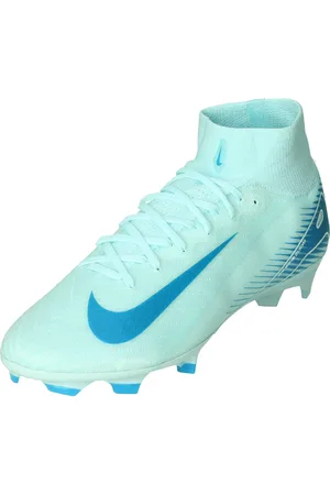 Nike Zm superfly 10 elite fg