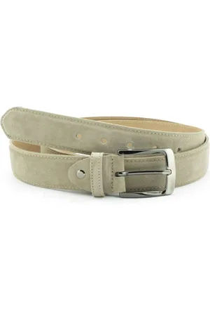 rehab 8812216401-belt phil sue 5300-khaki