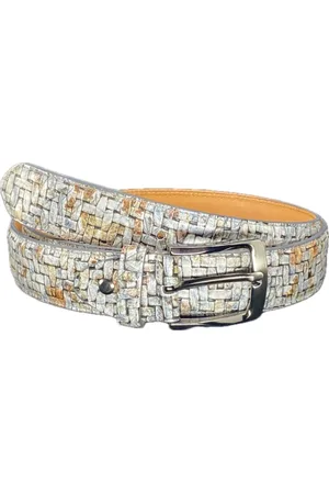 rehab 8812236401-belt rocks 2050-grey-sand