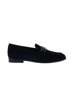 Di lauro Vidisha loafer fijne bit | dames | maat: