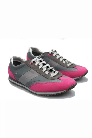 Clarks Jewel lace dames sneaker