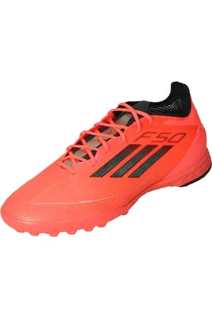 adidas F50 pro tf