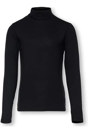 ONLY Top lange mouw 15217082