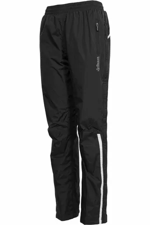 Reece Ov hockey kleding ov hockey bovst heren