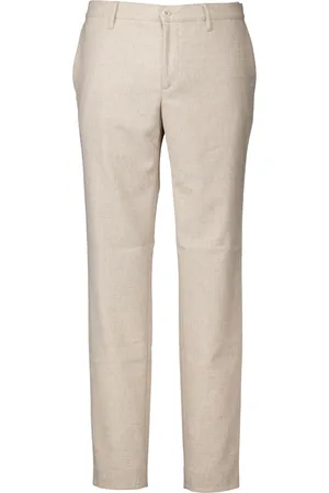 Alberto Pantalons 3536 1254