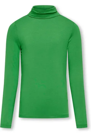 ONLY Top korte mouw 15217082