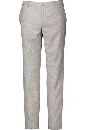 Alberto Pantalons 3536 1254