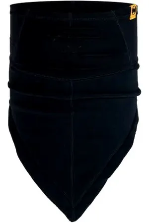 Buff Mountain bandana losse kol ws heren