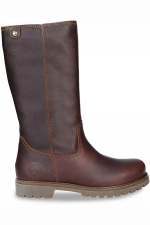Panama Jack Bambina b82 kastje