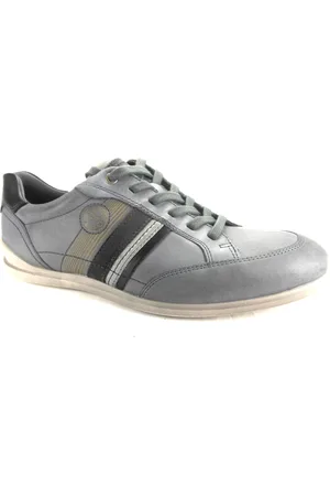 Ecco 535234