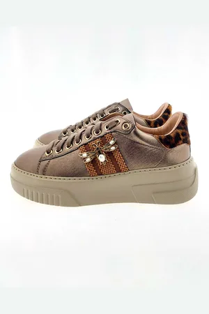 Stokton 887 sneakers