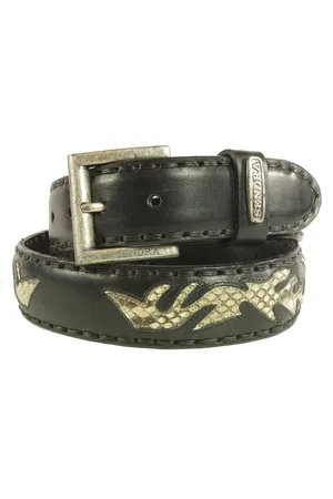 Sendra Riemen 8323-01