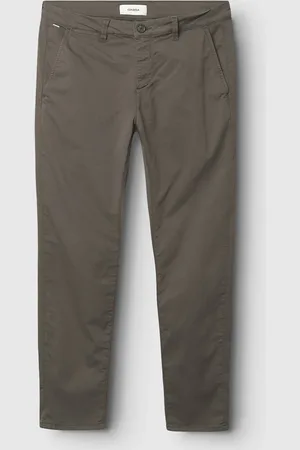 Gabba Paul k3280 dale chino 2200211070 brown