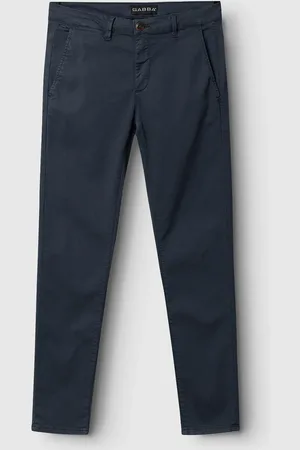 Gabba Paul k3280 dale chino 2200211070 navy