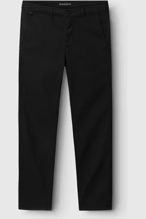 Gabba Paul k3280 dale chino 2200211070 black