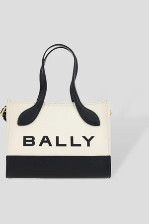 Bally Mini dames handtas