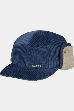 Barts Cap rayner cap 5744/04