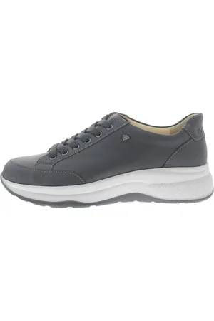 FinnComfort Nottingham