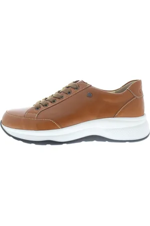 FinnComfort Nottingham
